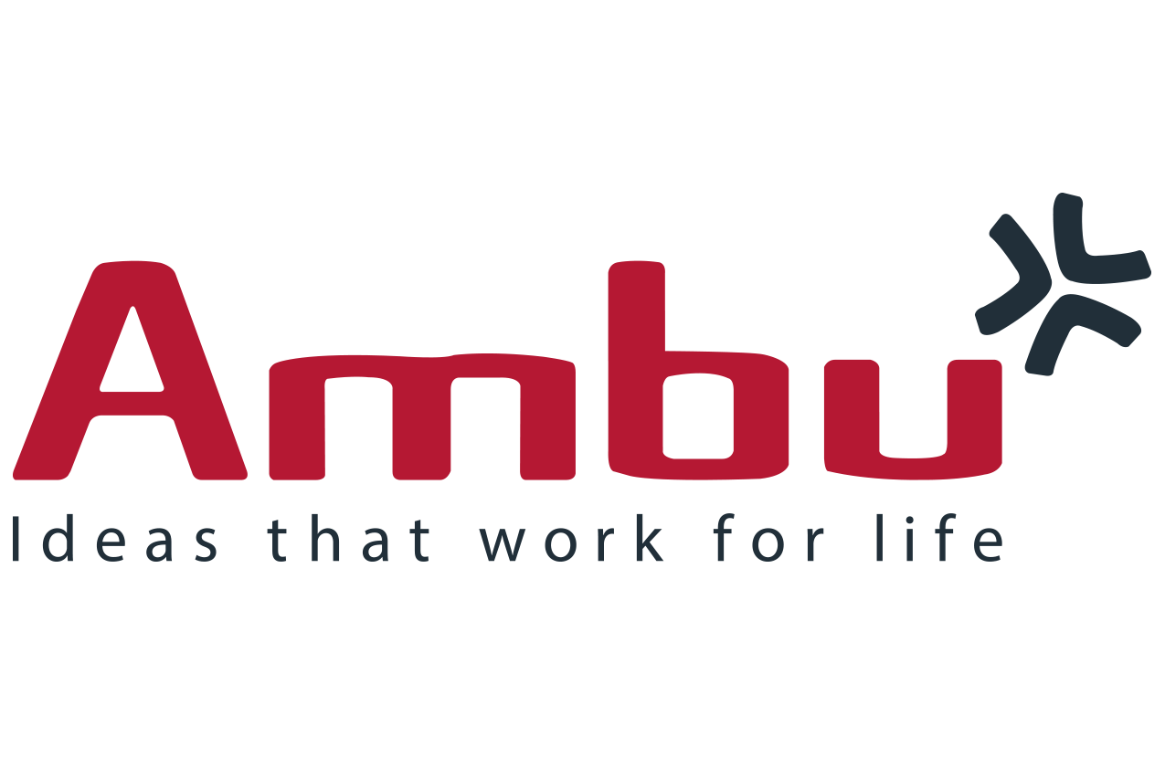 Ambu