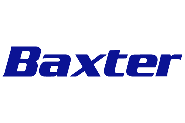 Baxter