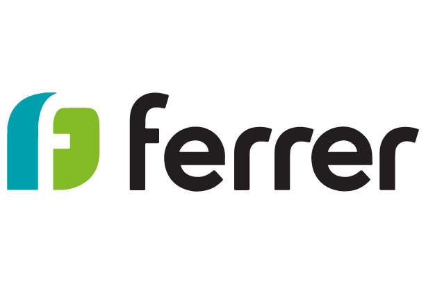 Ferrer