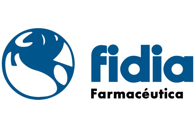 Fidia