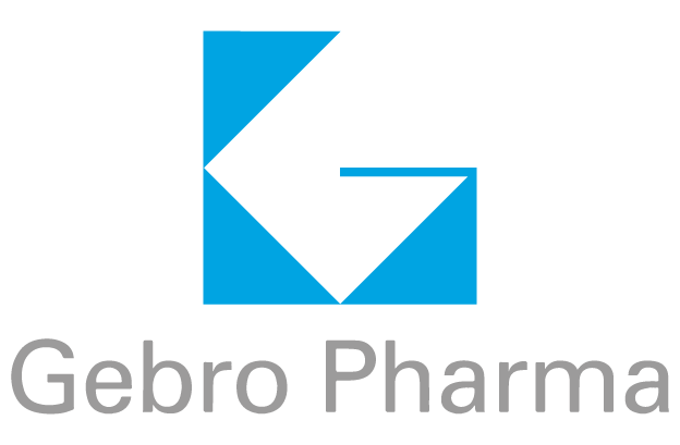 Gebro Pharma