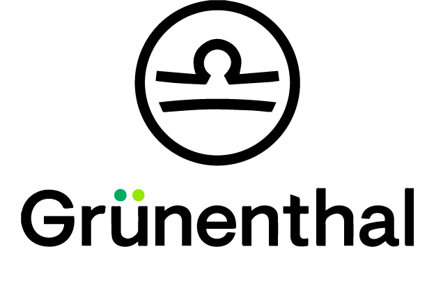 Grunental