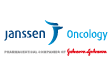 Janssen