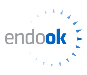 EndOk