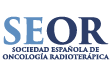 Sociedad Española de Oncología Radioterápica